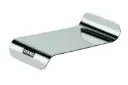 Support poêlon raclette Stöckli 0055.00