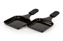 Poêlon émaillé raclette Stöckli 11014