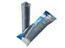 Filtre à eau Claris Smart + pour réservoir - 24232 - Machine à Café - Jura