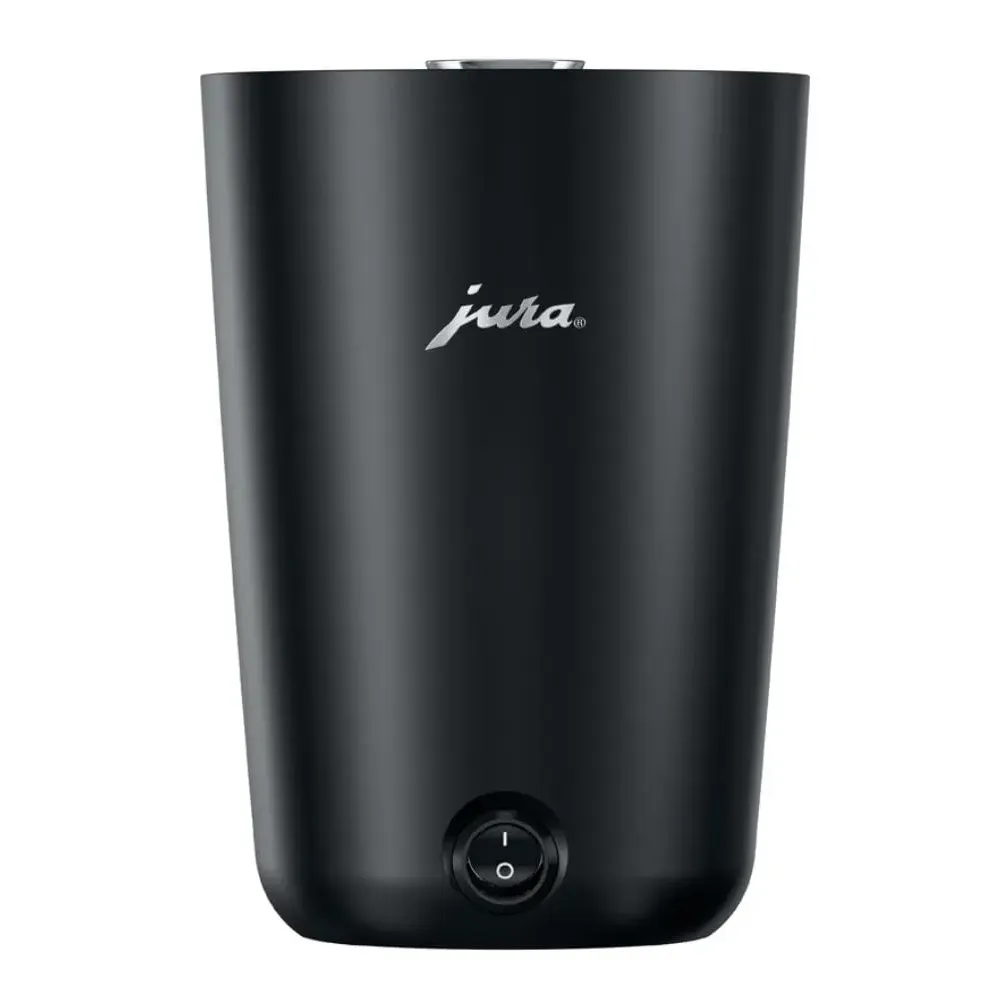 [24176] Chauffe tasse Jura 24176