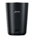 Chauffe-tasses S Black - 24176 - Machine à café - Jura / Universel