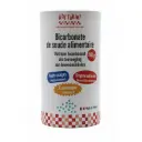 Bicarbonate de soude alimentaire - 500g
