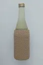 Bio Geschirrspülgel - 0,75 Liter - Glasflasche