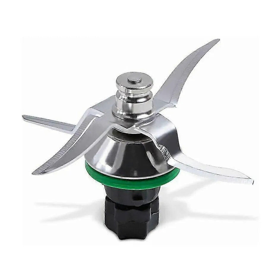 Couteau Thermomix robot Vorwerk