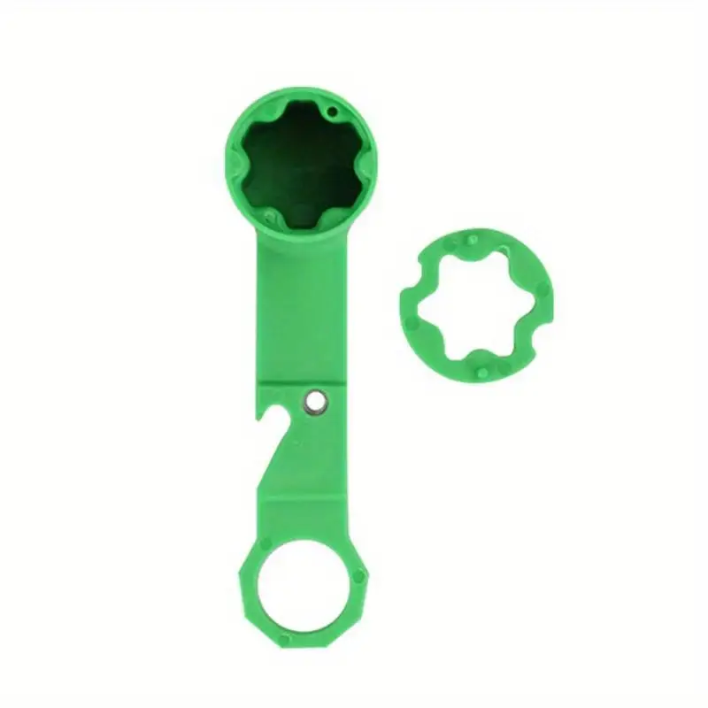 Clé Thermomix TM5 - TM6 - TM21 - TM31 - Robot Ménager - Vorwerk