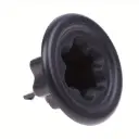 Entrainement Moteur Thermomix TM31 Vorwerk