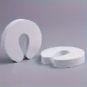 Pince Ouverture Porte - Lave linge / Sèche linge - Universel