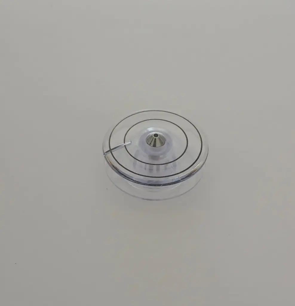[312956] Canette machine à coudre Singer 312956
