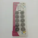 Kit 10 canettes - Machine à coudre - Elna / Baby Lock