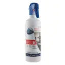 Nettoyant Multisurface - Dégraissant - 500ml - Care+Protect