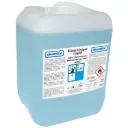 Nettoyant vitres et plastique 10 litres - Cleanfix - Universel
