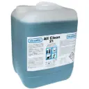 Nettoyant All Clean 21 Cleanfix 10 litres