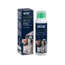 Nettoyant Lait Machine à Café Delonghi DLSC550 - 5513281861