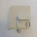 Bloc inférieur de protection - 9297071 - Lave-vaisselle - Miele