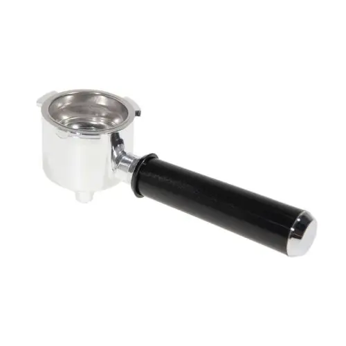 Kaffeepadmaschine Delonghi Dedica 51mm