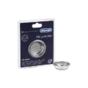 Filtre percolateur Delonghi DLSC402 5513281011 - Dose ESE
