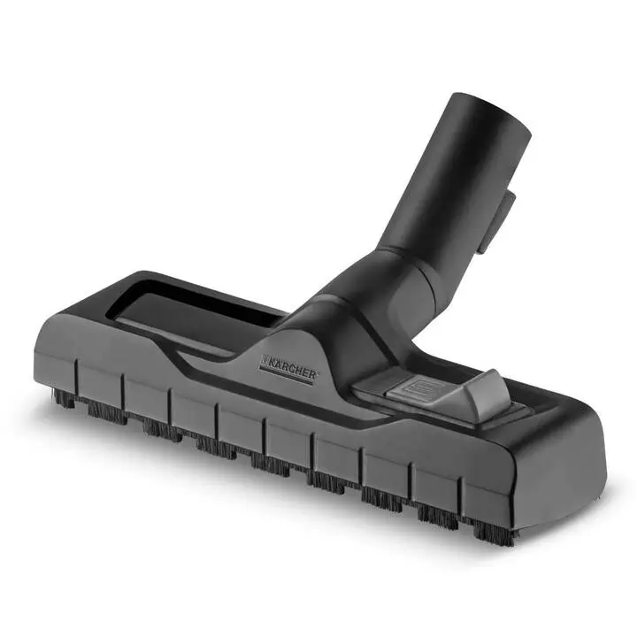 Suceur Kärcher combiné eau et poussière 35mm - 2.863-000.0 - Aspirateur