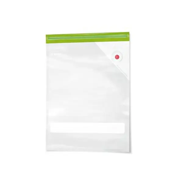 [#U554294] Sachets sous vide Bosch 10021314