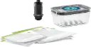 Pompe sous-vide Bosch 17004577