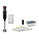 Mixeur plongeur avec kit sous vide MS6CB61V1 Bosch