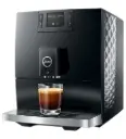 Machine à café Jura C3 Piano Black