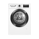 Lave linge 1 à 8 kg 1400 tr/min Bosch