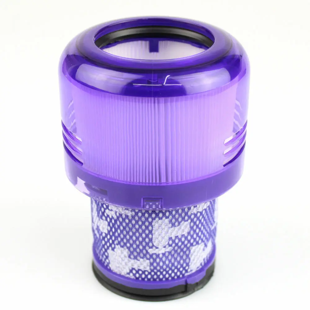 Filtre Dyson V11 SV16 - 970422 - aspirateur balai accu