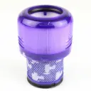 Filtre Dyson V11 SV16 - 970422 - aspirateur balai accu