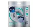 Filet de lavage Wpro 26x15x23.5cm - lave-linge