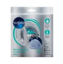 Filet lave linge petit Wpro 484000008547