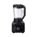 Blender PowerBlend 9 Braun 1600W