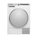 Sèche linge Asko Buanderie 8 kg - 230V