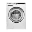 Lave linge Asko buanderie 8 kg 1600tr/min 400V