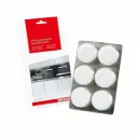 Pastille détartrage Miele 10178330