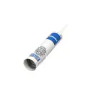 Silicone haute température +285°C 310ml