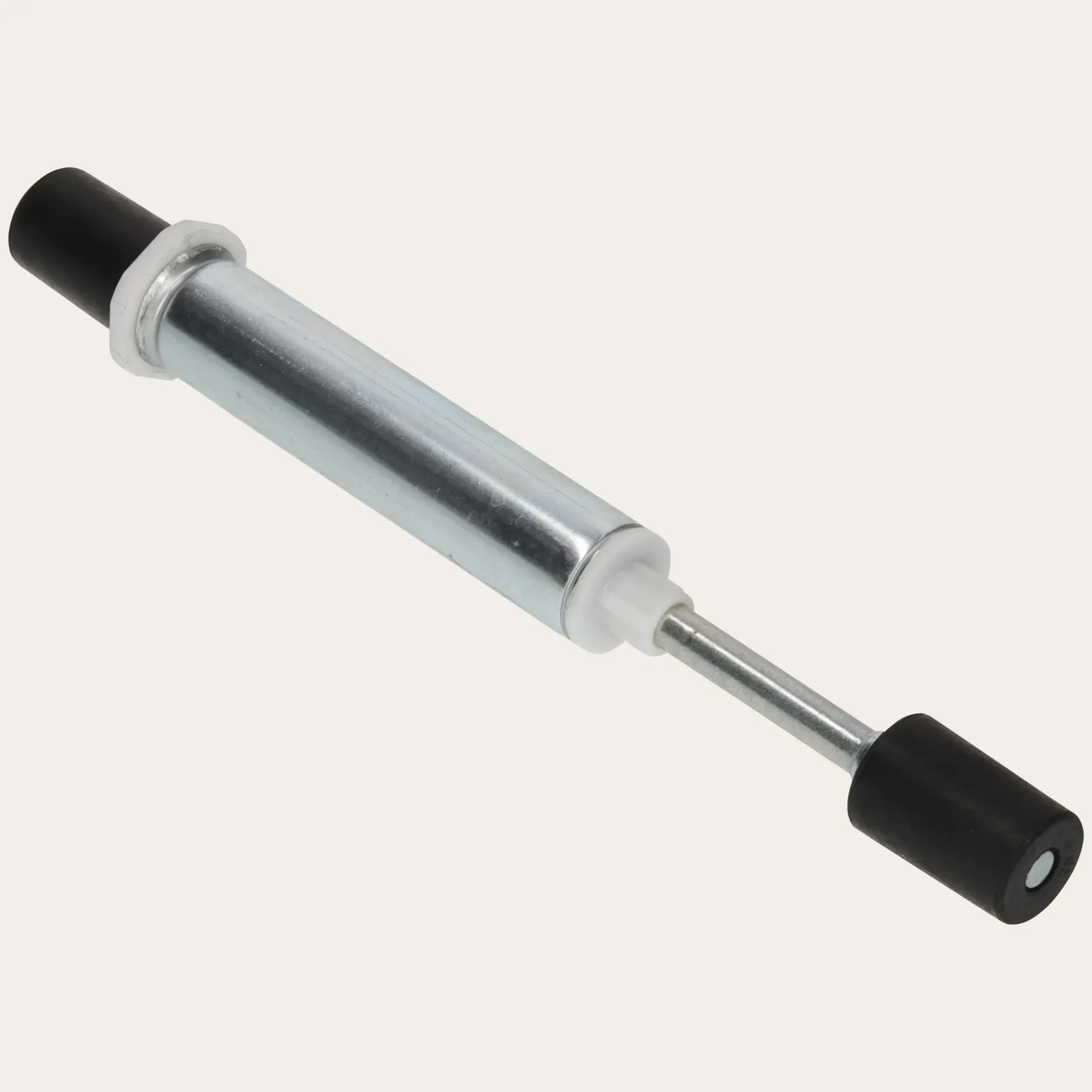 Amortisseur Lave-linge vZug W31380