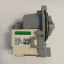 Entwässerungspumpe Geschirrspüler V Zug 1015052