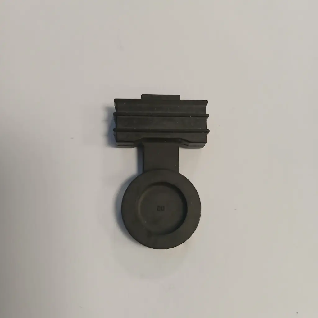 Clapet antiretour lave-vaisselle vZug W82296