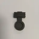 Clapet antiretour lave-vaisselle vZug W82296