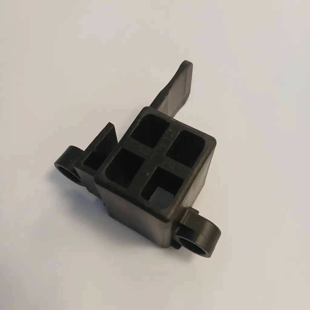 Support interrupeur Aspirateur Kärcher 5.033-141.0