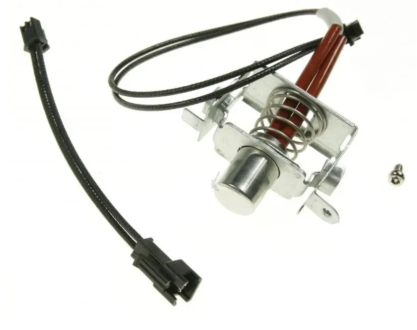[#M915481] Sonde de température Grill Braun TK1305 NTC