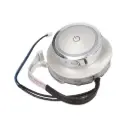 Bouton rotatif Kenwood KW715799