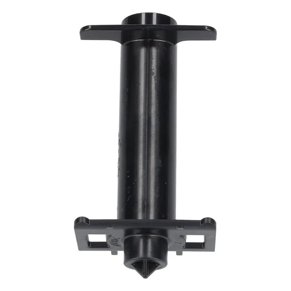 Ecoulement machine à café Jura 65639