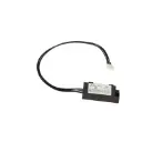 RFID Kaffeemaschine Jura 73260