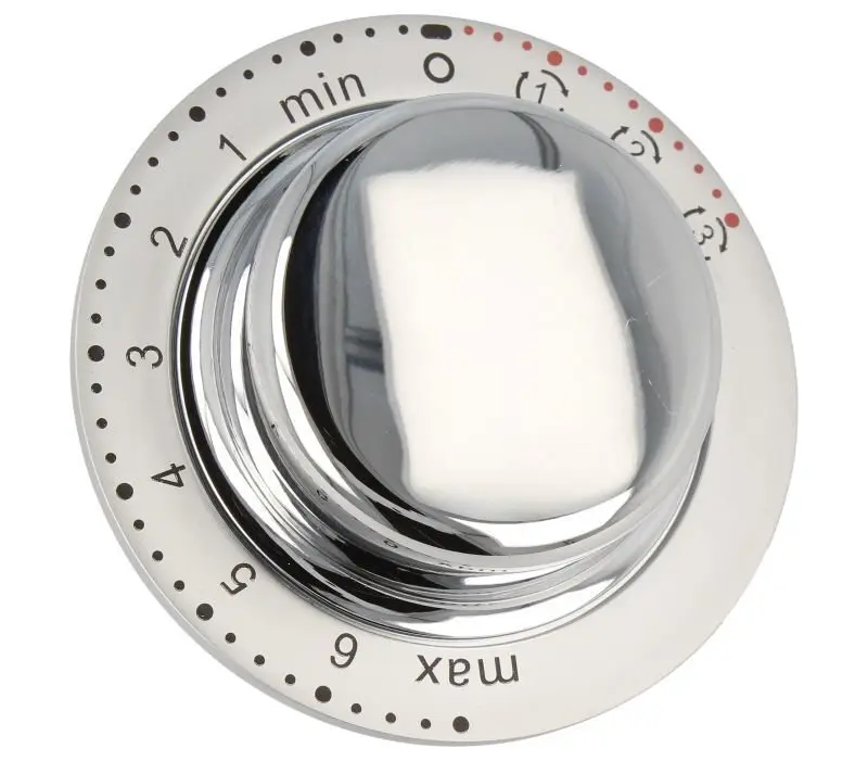 [#F35689] Bouton rotatif Kenwood KM070 KW712924