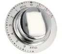 Bouton rotatif Kenwood KM070 KW712924
