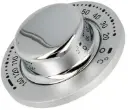 Bouton rotatif Kenwood KW712931