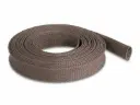 Gaine Protection ⌀25mm x 5m : rongeur, souris 