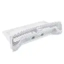 Filtre sèche-linge Electrolux 140075066013