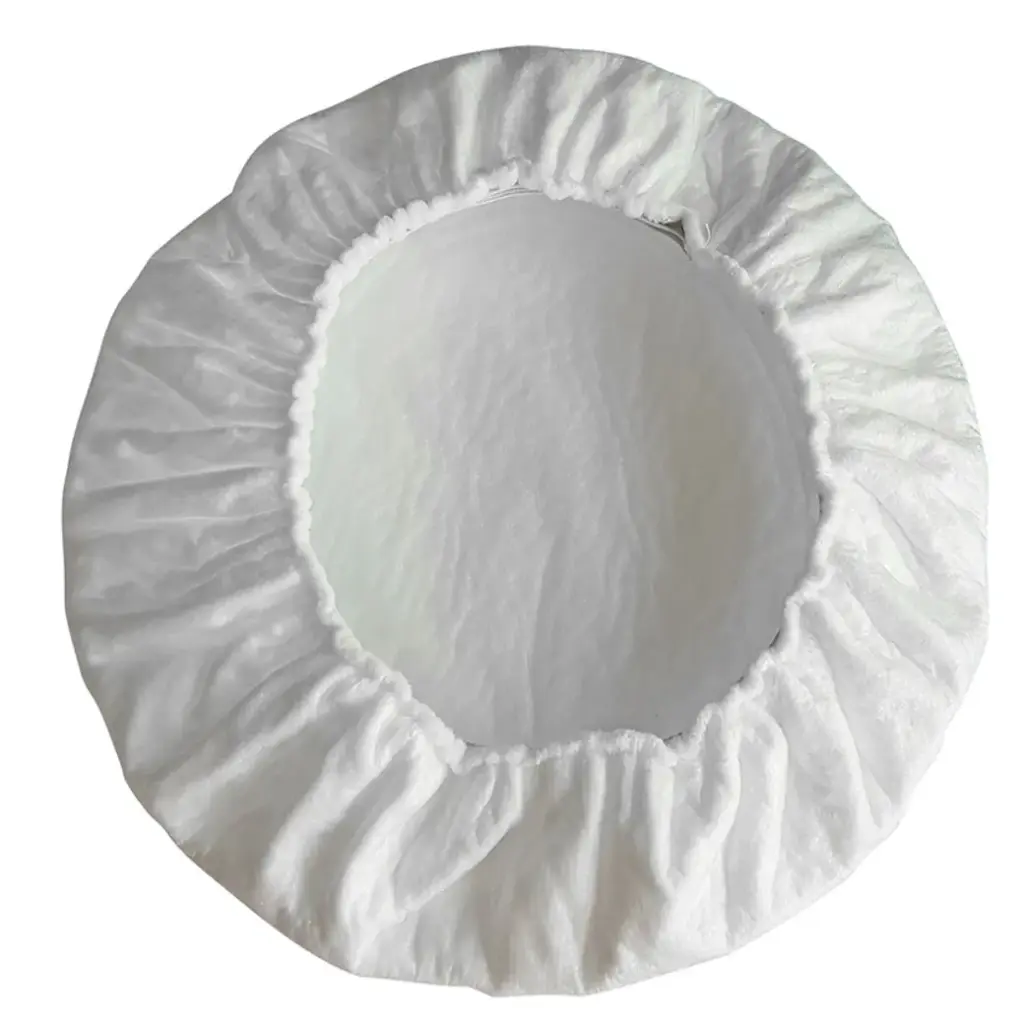 Filtre aspirateur Cleanfix 022.320